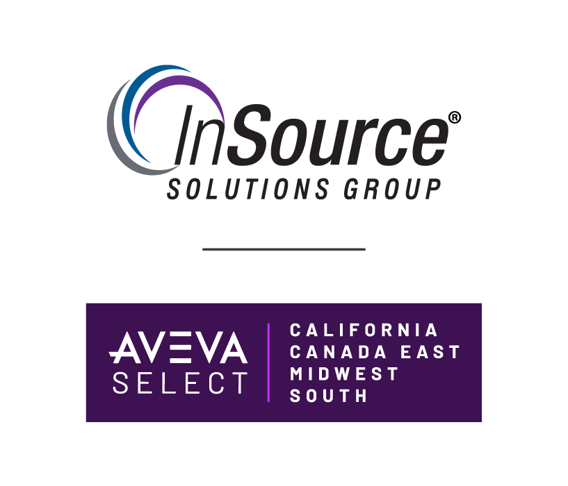 InSource Solutions