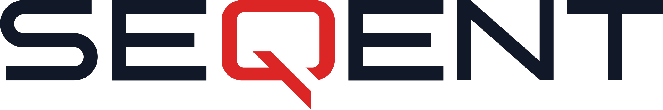 SeQent